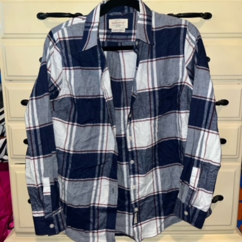 Flannel